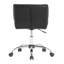Chaise de travail Creekmore