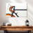Drop Bar Bicycle-1046543725