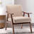 Jamesina 26.37" W Armchair-737060232