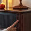 Meuble télé avec rangement Modern-359591405
