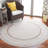 Aanyah Performance Striped Rug-335781711