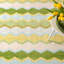 Safety Net Green Machine Washable Rug-1745888948