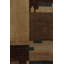 One-of-a-Kind 4' X 6' Hand Knotted Area Rug