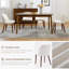 Linen Side Chair-846711625-846711664-846711670
