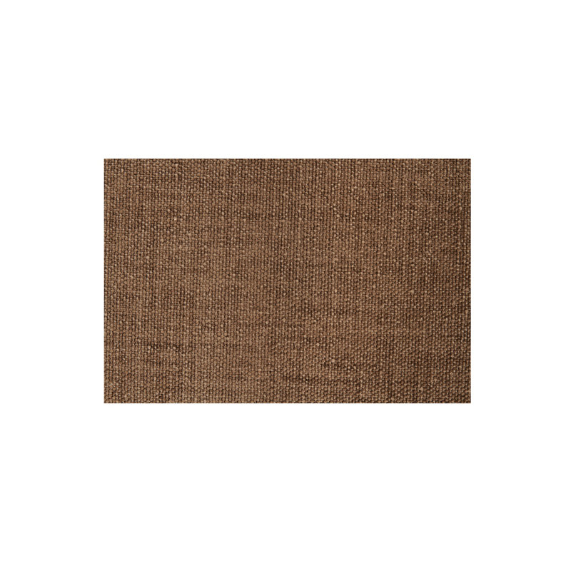 Matina Corner Chair Oatmeal, Tan