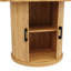Extendable Dining Table