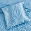 SERENTA Paisley Bedding with Pillow Shams-632417460-632417459