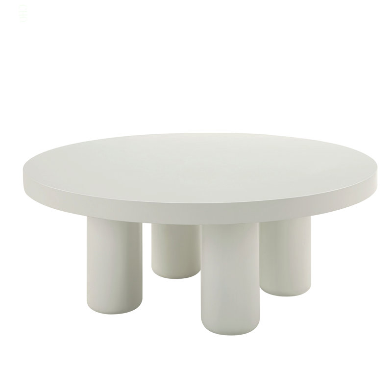 Table basse Loanna Finish