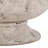 Stark Large Planter Pot-1850490140-1850490131
