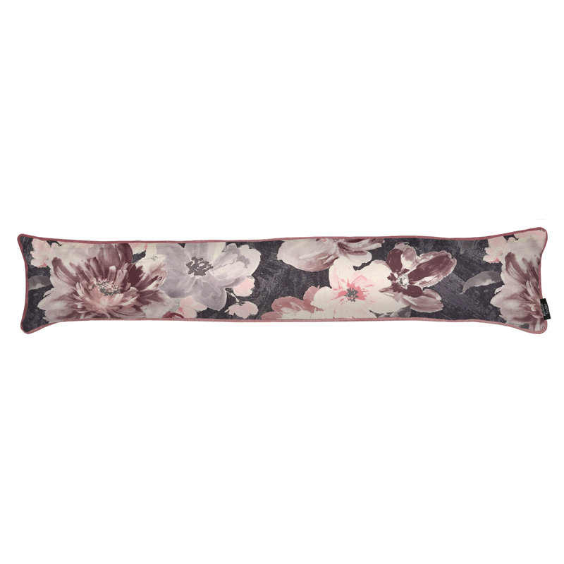 Draft Excluder