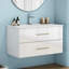 Meuble-lavabo mural 36 po-35311074-35311076