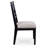 Chadworth Dining Chair-120730694