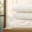 Ensemble de courtepointe légère en damas doux toutes saisons par Simply Soft-635540668-635540669