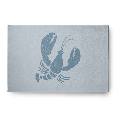 Afolabi Chenille Indoor Rug