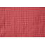 Couvre-lit / couvre-lit 100% coton Damaris-610801288