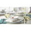 Lenox Chirp Soup Bowls, Set of 4