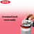 OXO Good Grips Soft Handled Can Opener