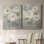 «Soft and Bold I», ensemble de 2 reproductions d'art-909297439-822727073-909297408