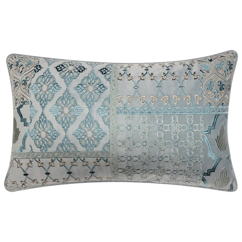  Coussin Feathers