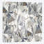 «Crystal Clearing I» par PI Studio - Estampe numérique sur toile tendue avec châssis-29686757-74416805-74416806