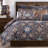 Harlow Velvet Decorative Throw Pillow