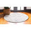 Tellaro Abstract Indoor Rug-61874906
