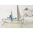 Evelynn Glass Top Coffee Table-1516009798