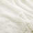 Curtains-804087720-787489685