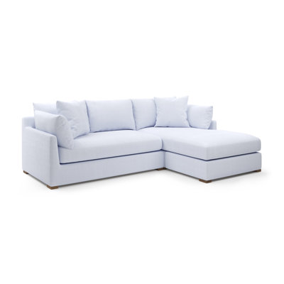 Canapé modulaire Ojai