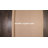 Delcid Indoor / Outdoor Rug-1781045230