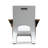 Mayne Mesa Outdoor Patio Lounge Chair-97544508