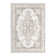 Anjelita Oriental Indoor Rug