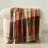Soft Chenille Throw Blanket-106273219-109161388