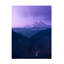 Contemporary Painting Print-1474261110