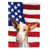 Podenco Canario selected