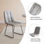 4 - Person Dining Set
