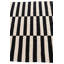 Tapis crème Noor