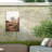 Canvas Landscape & Nature Wall Decor-98082324