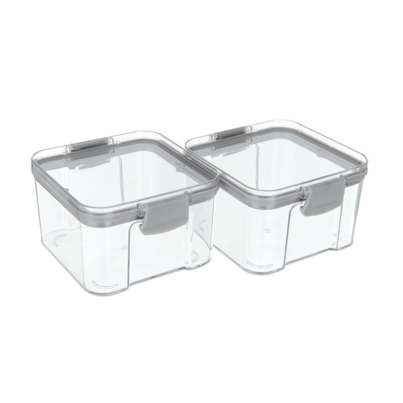 Food Storage Container