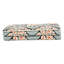 Bowie Cotton Bed Runner-68015805