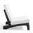 Polett 2-Piece Outdoor Seating Set with Cushions for Patio or Garden-1014764545-1014764544