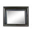 Miroir Sawyer