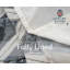 Room Darkening Curtain Pair-234247613-234247611