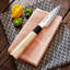 Stellar Samurai Utility Knife-39723638