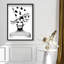 Spotted Sovereign Print by Oliver Gal-346813275-459101382