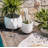 Dorlis Handmade Pot Planter-1541359034-1541359038