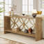 Console Laquaysha 70,86
