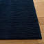Ralph Lauren Dune Heath Wool, Cotton Solid Color Rug-315632468