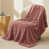 Dusty Pink selected
