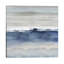 Nuanced 1 Piece Wall Art on Canvas-69741952-101341517